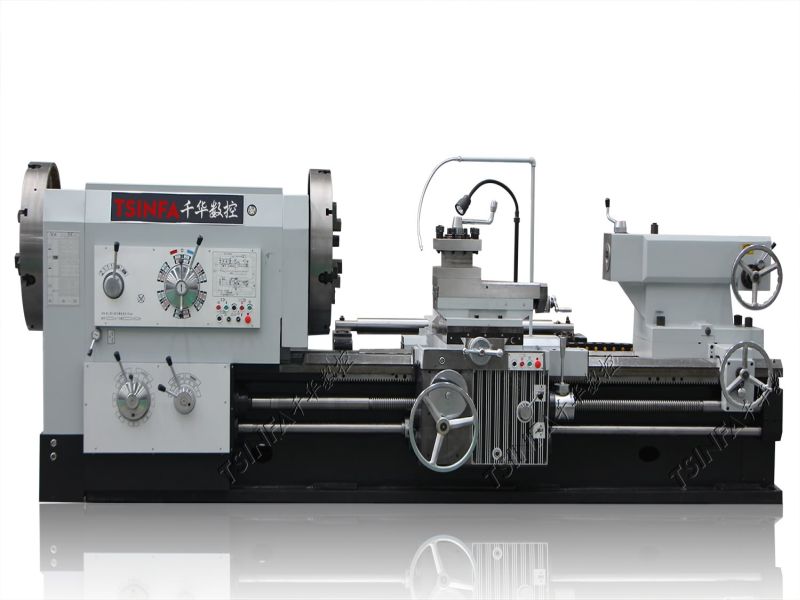 elazig-bulut-hafriyat-cnc-torna-press-tasimaciligi